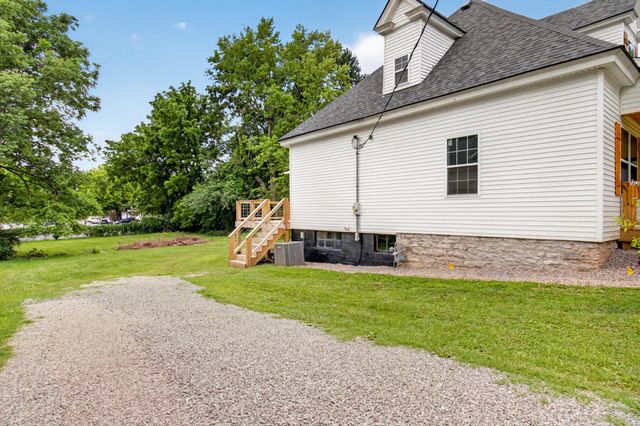 616 E Main Street, Danville, KY 40422