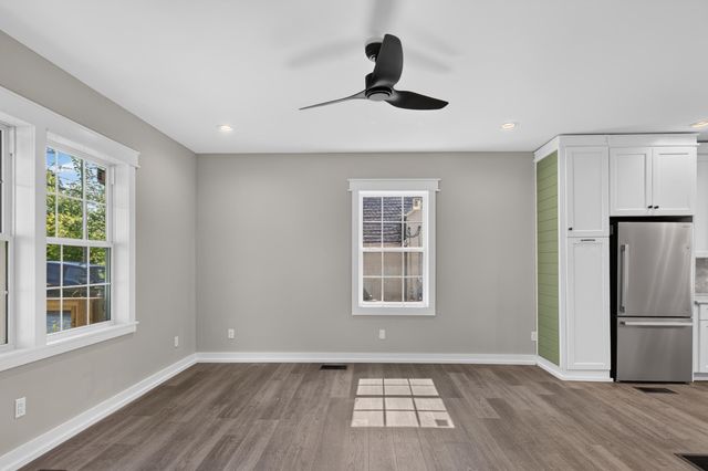 616 E Main Street, Danville, KY 40422