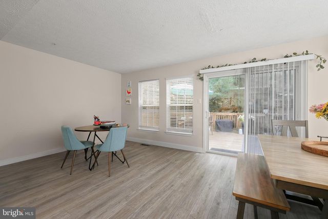 9831 BAYLINE CIR, Owings Mills, MD 21117