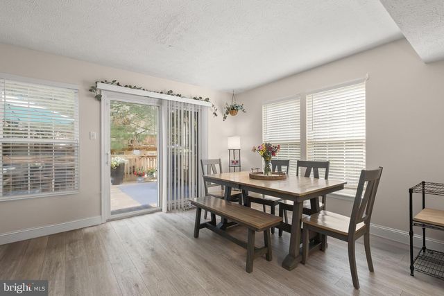 9831 BAYLINE CIR, Owings Mills, MD 21117