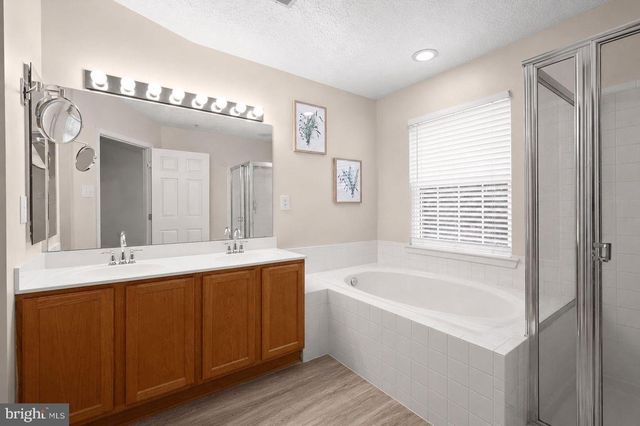 9831 BAYLINE CIR, Owings Mills, MD 21117