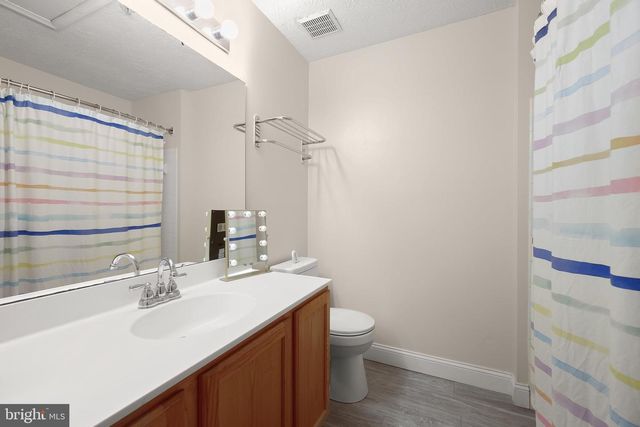 9831 BAYLINE CIR, Owings Mills, MD 21117
