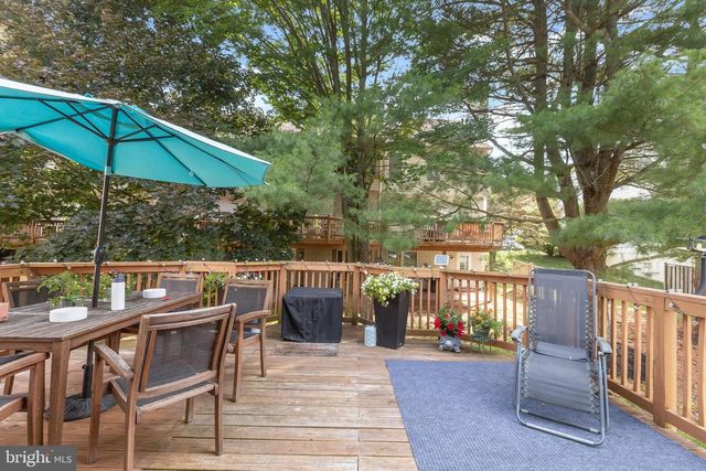 9831 BAYLINE CIR, Owings Mills, MD 21117