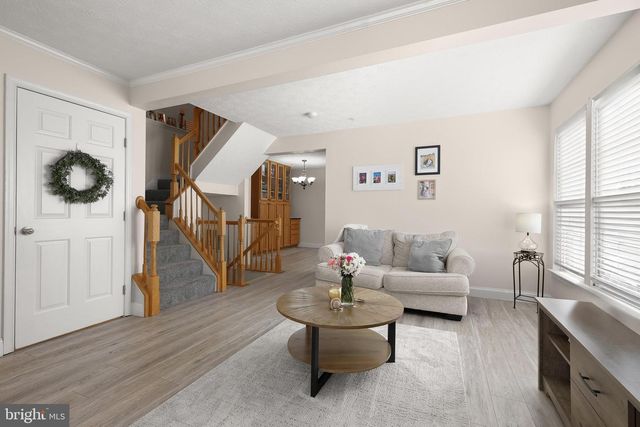 9831 BAYLINE CIR, Owings Mills, MD 21117