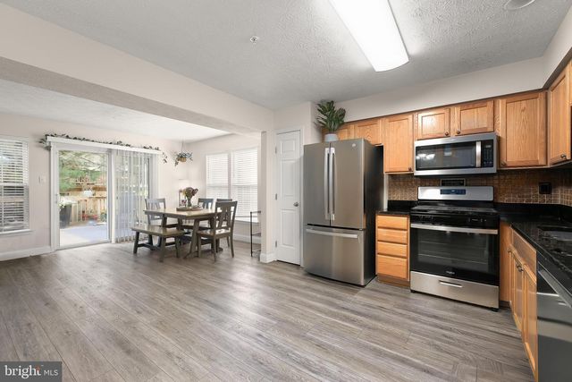 9831 BAYLINE CIR, Owings Mills, MD 21117