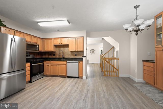 9831 BAYLINE CIR, Owings Mills, MD 21117