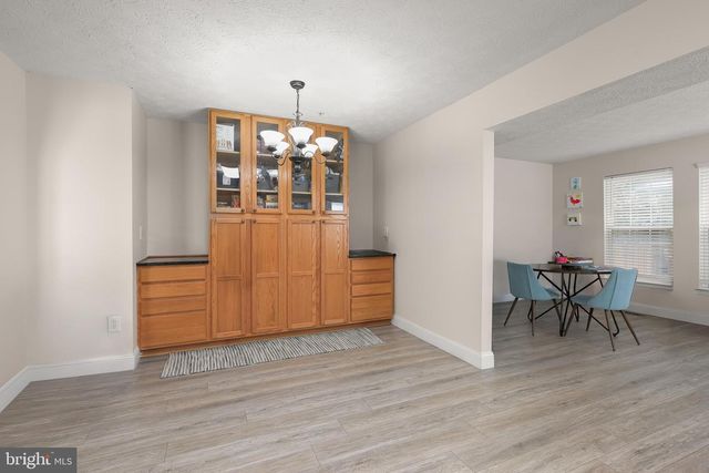 9831 BAYLINE CIR, Owings Mills, MD 21117