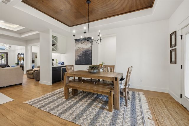 4202 Lismore Lane, College Station, TX 77845