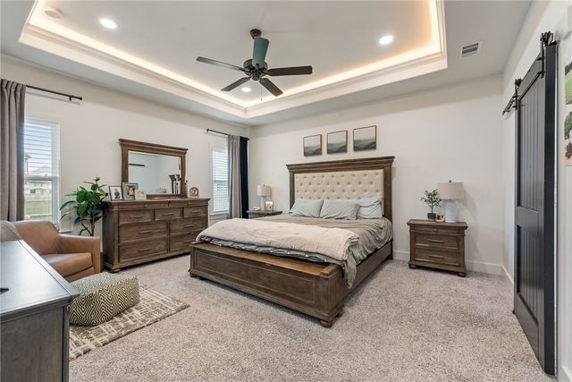 4202 Lismore Lane, College Station, TX 77845