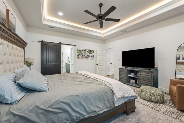4202 Lismore Lane, College Station, TX 77845