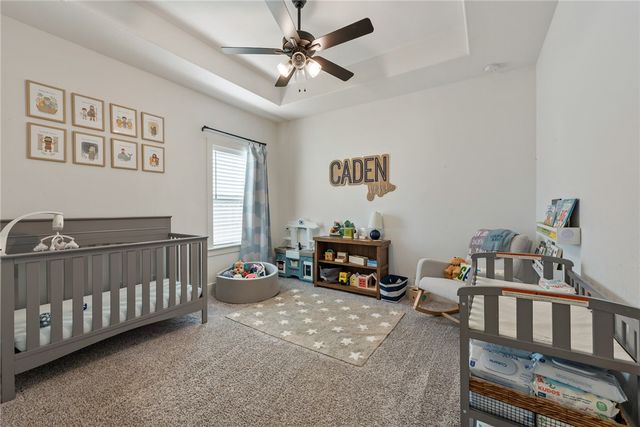 4202 Lismore Lane, College Station, TX 77845