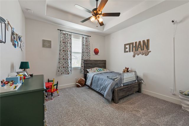 4202 Lismore Lane, College Station, TX 77845