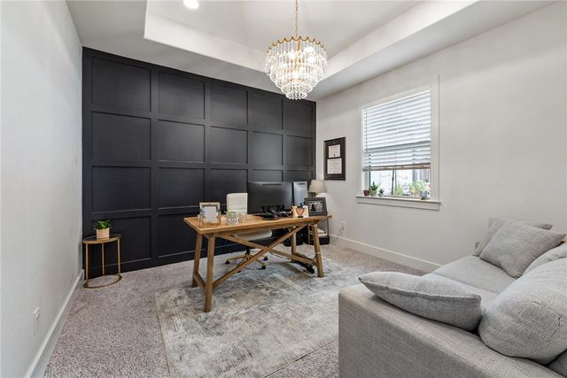 4202 Lismore Lane, College Station, TX 77845