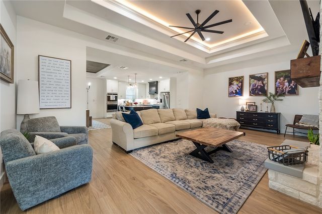 4202 Lismore Lane, College Station, TX 77845