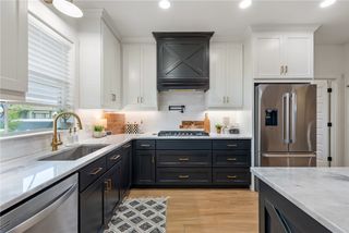 4202 Lismore Lane, College Station, TX 77845