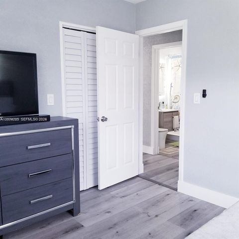 307 SW 15th Street 1, Fort Lauderdale, FL 33315