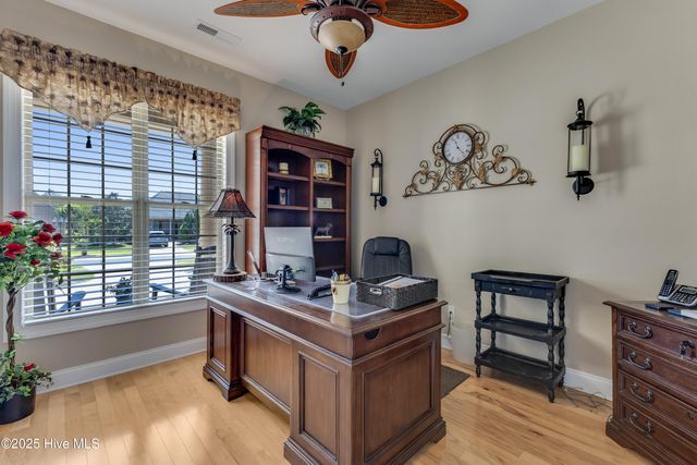 1293 Palatka Place, Bolivia, NC 28422
