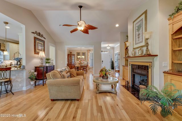 1293 Palatka Place, Bolivia, NC 28422