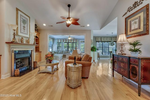 1293 Palatka Place, Bolivia, NC 28422