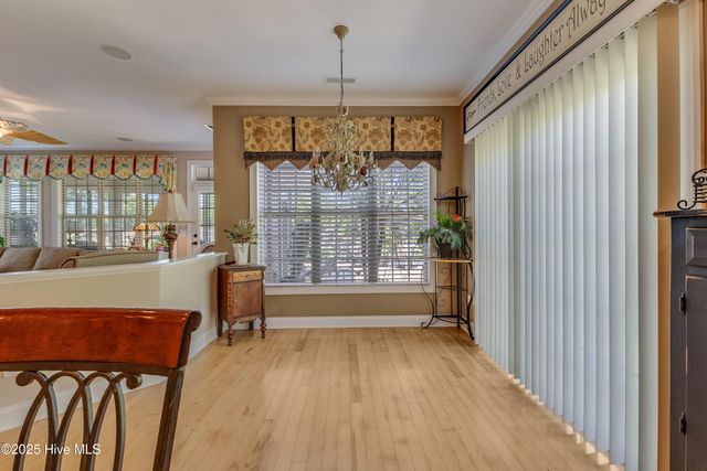 1293 Palatka Place, Bolivia, NC 28422