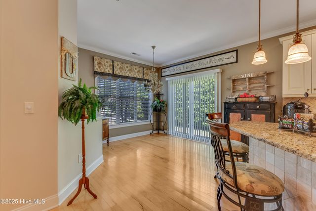 1293 Palatka Place, Bolivia, NC 28422