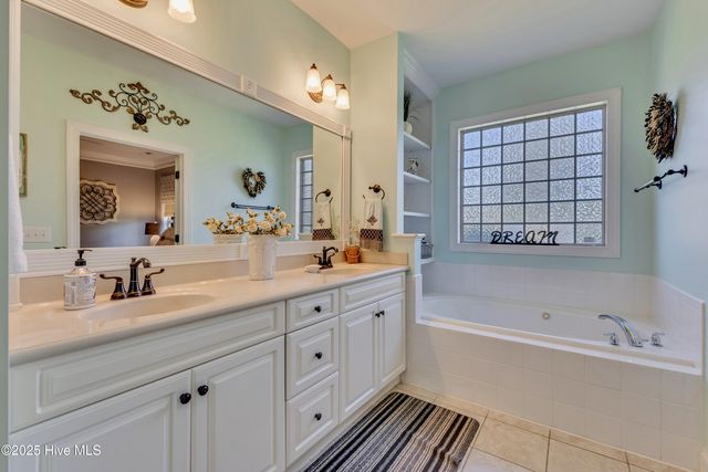 1293 Palatka Place, Bolivia, NC 28422