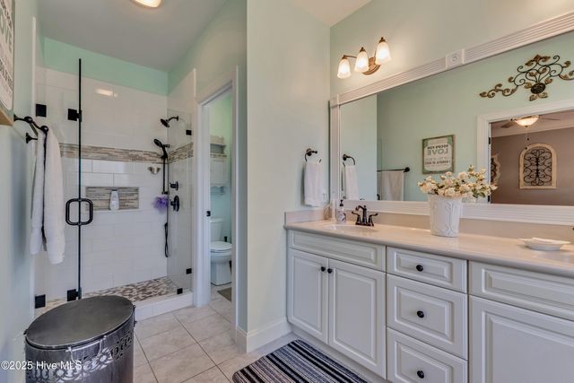 1293 Palatka Place, Bolivia, NC 28422