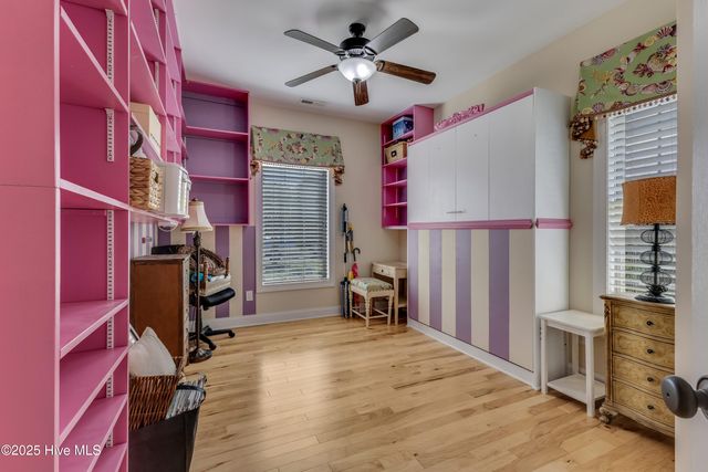 1293 Palatka Place, Bolivia, NC 28422