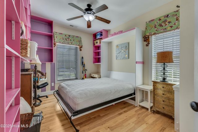 1293 Palatka Place, Bolivia, NC 28422