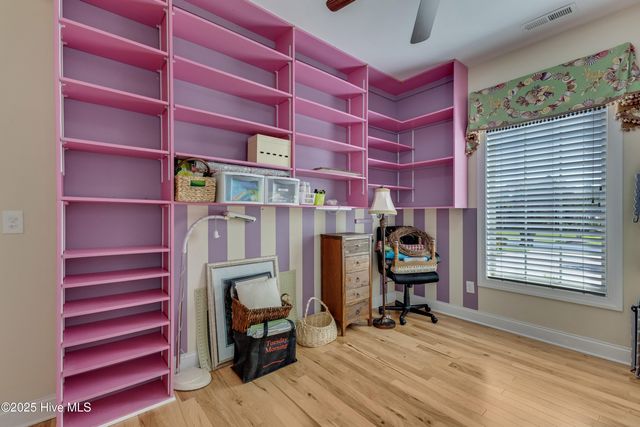 1293 Palatka Place, Bolivia, NC 28422