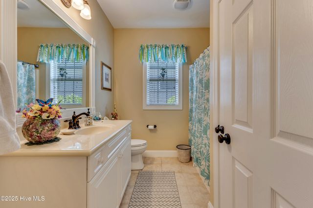 1293 Palatka Place, Bolivia, NC 28422