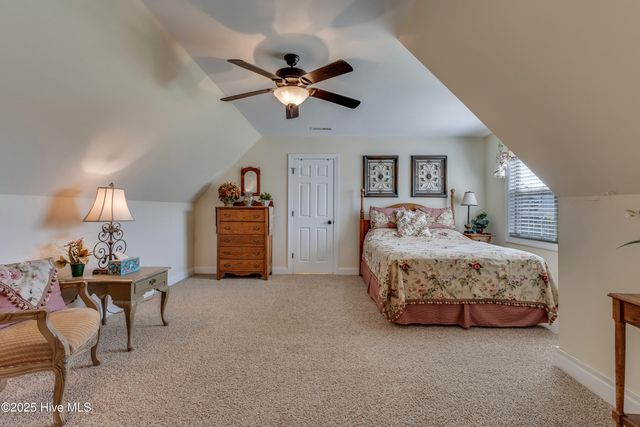 1293 Palatka Place, Bolivia, NC 28422
