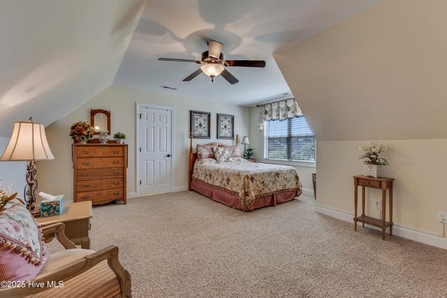 1293 Palatka Place, Bolivia, NC 28422