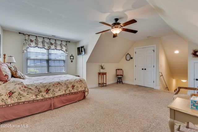 1293 Palatka Place, Bolivia, NC 28422