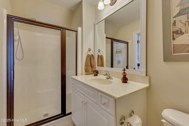 1293 Palatka Place, Bolivia, NC 28422