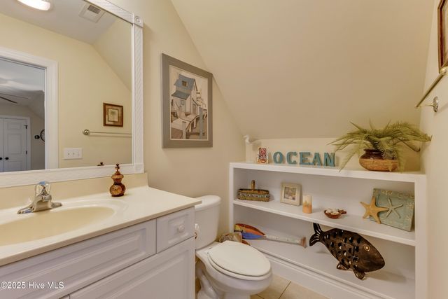 1293 Palatka Place, Bolivia, NC 28422