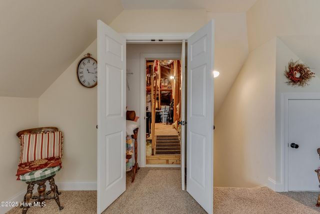 1293 Palatka Place, Bolivia, NC 28422
