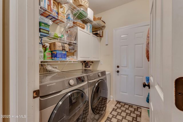 1293 Palatka Place, Bolivia, NC 28422
