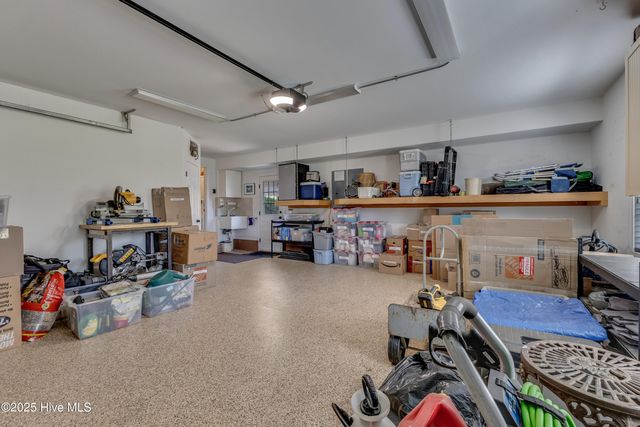 1293 Palatka Place, Bolivia, NC 28422