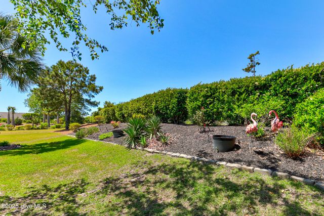 1293 Palatka Place, Bolivia, NC 28422