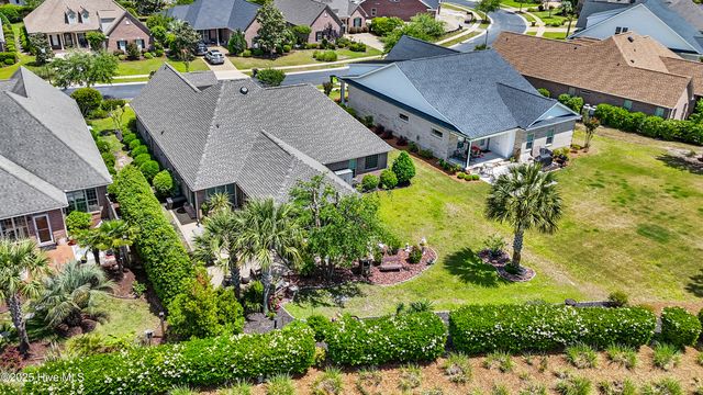 1293 Palatka Place, Bolivia, NC 28422