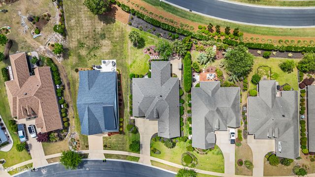 1293 Palatka Place, Bolivia, NC 28422