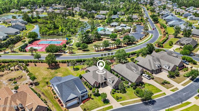 1293 Palatka Place, Bolivia, NC 28422