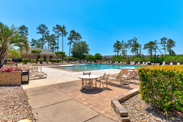 1293 Palatka Place, Bolivia, NC 28422