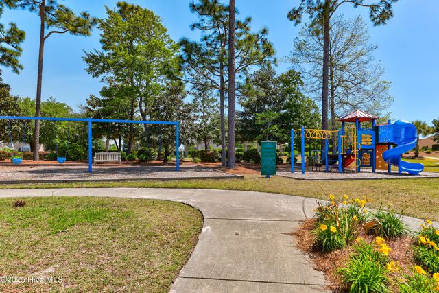 1293 Palatka Place, Bolivia, NC 28422