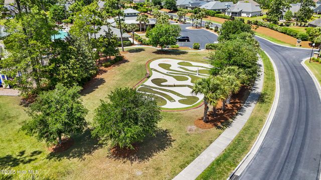 1293 Palatka Place, Bolivia, NC 28422