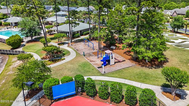 1293 Palatka Place, Bolivia, NC 28422
