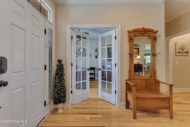 1293 Palatka Place, Bolivia, NC 28422