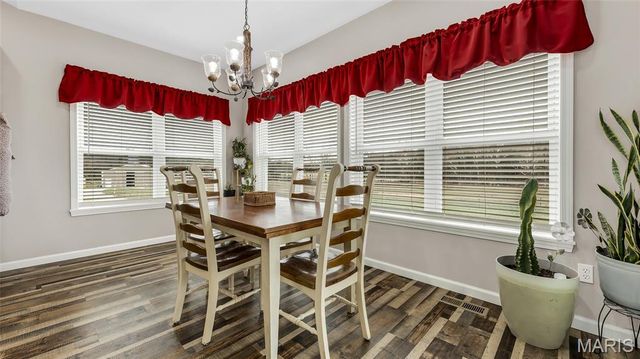 3700 State Road V, De Soto, MO 63020