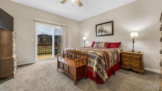 3700 State Road V, De Soto, MO 63020